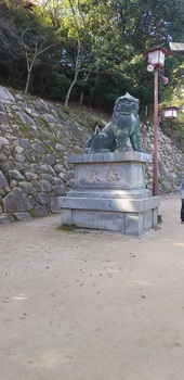 厳島狛犬.jpg